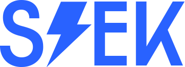 Seekhypes.com