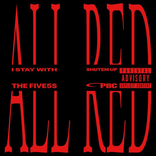 Playboi Carti – ALL RED mp3