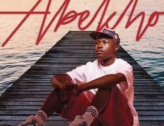 Djy Vino – Abekho Ft. Springle, Pushkin & BenyRic