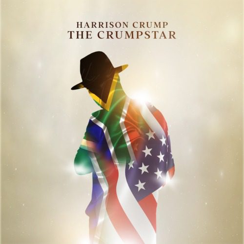 Harrison Crump & Citizen Deep – Sleep mp3