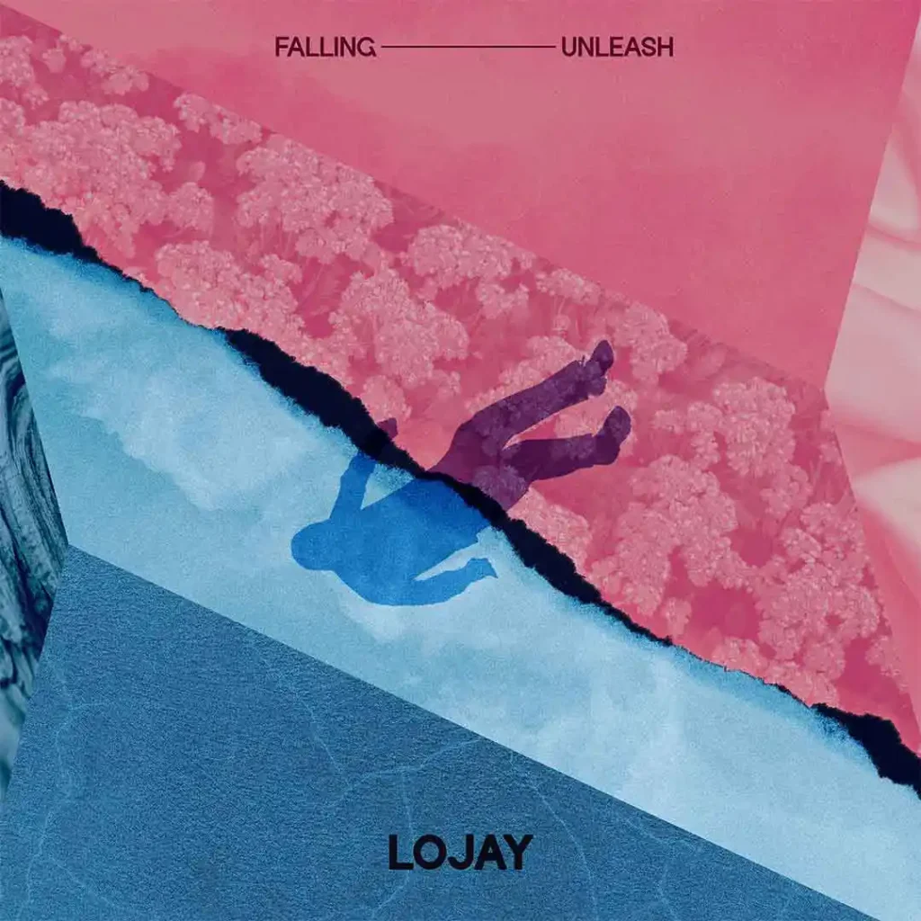 Lojay – Falling mp3