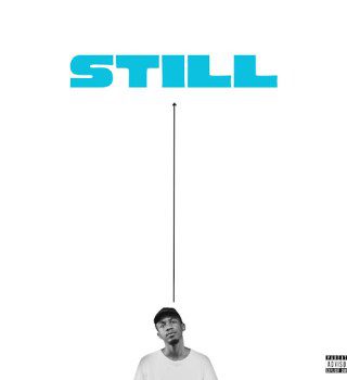 Mass The Difference – Still EP download zip 