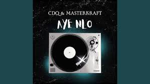 Masterkraft – Aye Nlo Ft. CDQ mp3