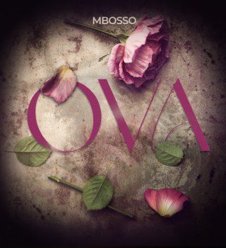 Mbosso – Ova mp3