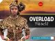 ALBUM: Overload Thusi – Uphondo Lwembabala