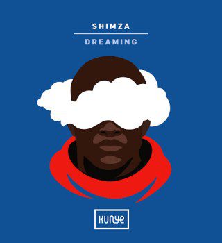 Shimza – 2 Step ft Kabza De Small & DJ VITOTO mp3