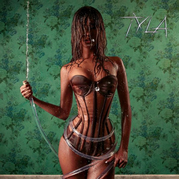 Tyla – On and On mp3