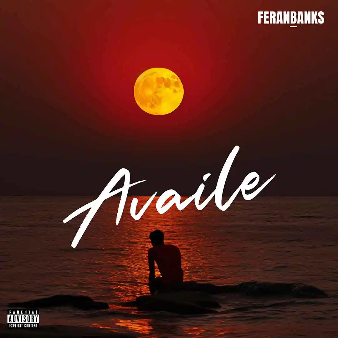 feranbanks – Availe mp3