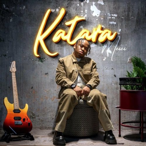 Mzizi – Katara EP download zip 