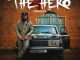 ALBUM: Aguero Banks – The Hero (Ọnyịkọ)