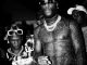 Burna Boy – No Fly Zone