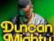 Duncan Mighty – Too Late to Fail