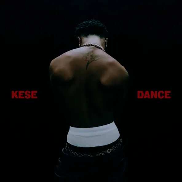 Wizkid – Kese (Dance) mp3