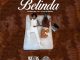 Kuami Eugene – Belinda