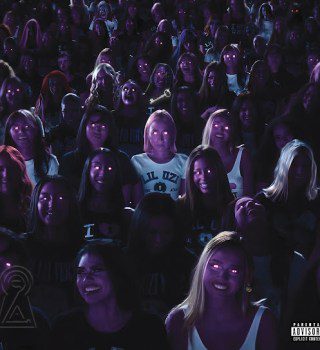 Lil Uzi Vert – Space High mp3