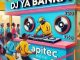 Makhadzi – Dj Ya Banka Ft. Ba Bethe Gashoazen & Mawila