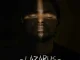 ALBUM: Oladips – Lazarus (The Apparition)