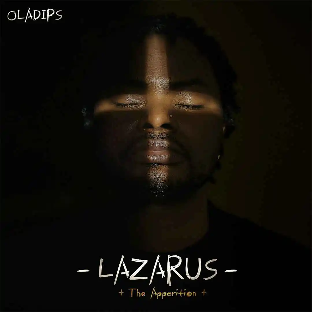 Oladips – Common Ground mp3