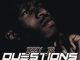 Izzy Jr – Questions