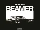 T.I BLAZE – Beamer