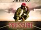 Shi Malu – Pressure