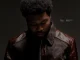 Khalid – Make It Up To You ft. Ayra Starr