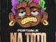 Portable – Na Toto