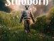 Feranbanks – Stubborn