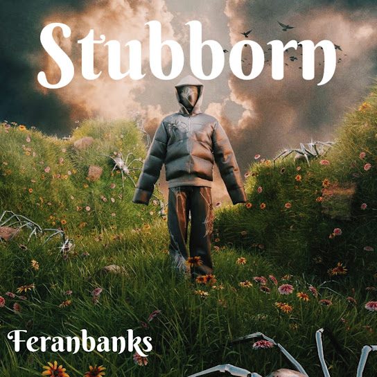 Feranbanks – Stubborn mp3