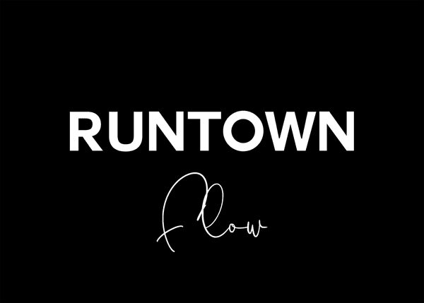 Runtown – Flow mp3