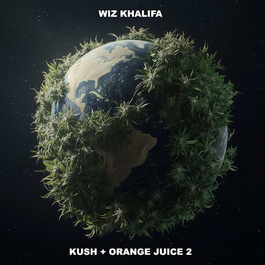 Wiz Khalifa – Hit It Once mp3