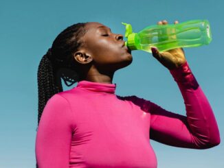 Why Hydration Matters for ADHD: More Than Just Quenching Thirst