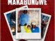 Ep: Woza Sabza – Makabongwe zip Download