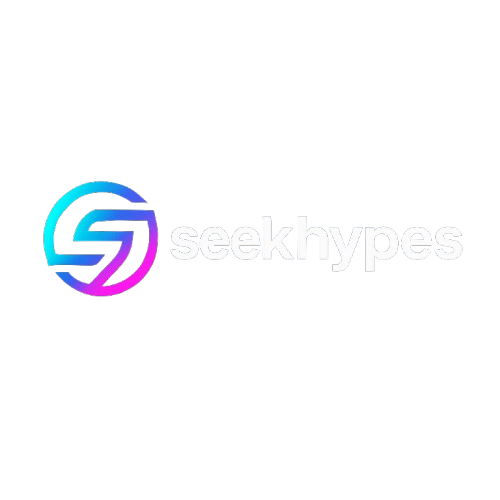 Seekhypes.com